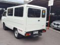 2015 Mitsubitshi L300 for sale-2