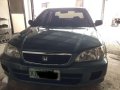 Honda City 2002 for sale-0