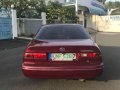 Toyota Camry 1996 for sale-3