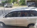 Toyota Avanza 2013 for sale-5