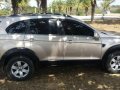 2008 model Chevy Captiva 2.4L for sale-3