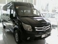 Foton Toano 2017 for sale-0