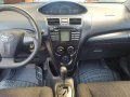 2012 Toyota Vios for sale-6