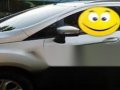 Ford Ecosport Trend 2014 MT Assume Balance!-1