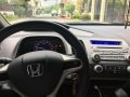 2010 Honda Civic 1.8S for sale-11