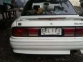 Mitsubishi Galant 1993 for sale-2