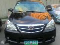 For sale 2011 Toyota Avanza 1.5 G top of the line-2