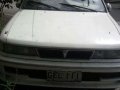 Mitsubishi Galant 1993 for sale-10