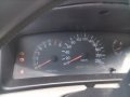 Toyota Corolla Altis 2004 for sale-6
