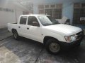 Toyota Hilux 2004 for sale-1