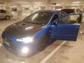 2013 Mitsubishi Lancer EX GTA for sale-0