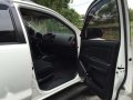 2015 Toyota Fortuner 2.5G Diesel Manual for sale-10