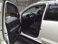 2015 Toyota Fortuner 2.5G Diesel Manual for sale-6