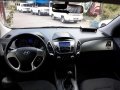 Hyundai Tucson 2010 for sale-6