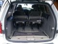 2003 Chrysler Town and Country for sale-3