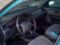 1998 Nissan Sentra for sale-1