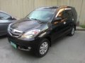 For sale 2011 Toyota Avanza 1.5 G top of the line-0