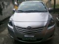 Toyota Vios 2013 for sale-3