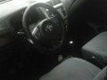 For sale Toyota Wigo 1.0 g 2016-2