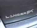 Mitsubishi Lancer 2008 for sale-4