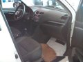 Suzuki Swift 2018 for sale-4