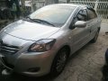 Toyota Vios 2013 for sale-0
