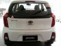 Kia Picanto 2017 for sale-5