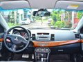 Mitsubishi Lancer 2008 for sale-8