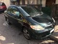 2006 HONDA CITY FOR SALE-2