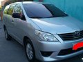 2014 Toyota Innova e Diesel Automatic for sale-6