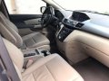 2014 Honda Odyssey for sale-7