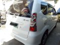 2008 Toyota Avanza for sale-3