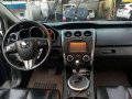 Mazda CX7 2012 automatic for sale-7