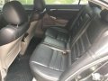 2010 Honda Civic 1.8S for sale-10