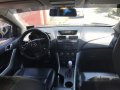 Good as new Mazda BT-50 2012 for sale-4