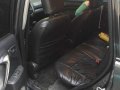 2004 Toyota Rav4 for sale-4