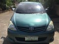 2011 Toyota Innova e matic gas for sale-0
