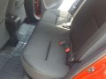 2012 Toyota Vios for sale-7