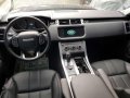 2014 Range Rover Sport Se sdv6 Local GREAT BUY for sale-2