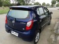 Toyota Wigo G MT 2015 for sale-5