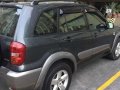 2004 Toyota Rav4 for sale-2
