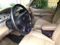 2003 Ford Explorer for sale-2