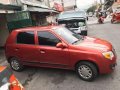 2011 Suzuki Alto K10 1000cc for sale-1