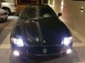 2013 Maserati Quattroporte GTS for sale-2