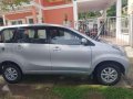 Toyota Avanza 2013 for sale-3