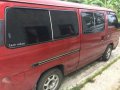 2007 Nissan Urvan for sale-2