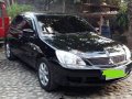 Almost brand new Mitsubishi Lancer Gasoline 2010-9