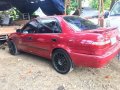 Toyota Corolla 1997 for sale-0
