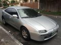 1998 Mazda Lantis for sale-0