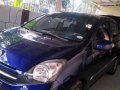 Toyota Wigo 2016 for sale-0